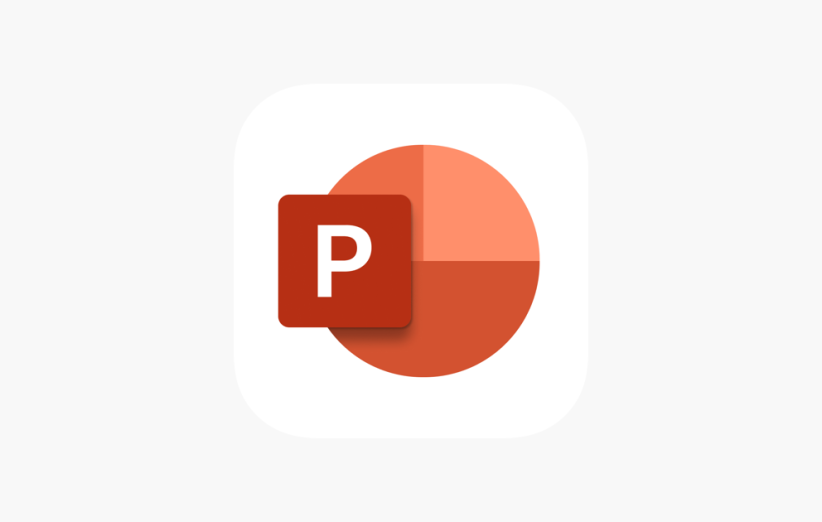 How to Embed a Vimeo Video in PowerPoint