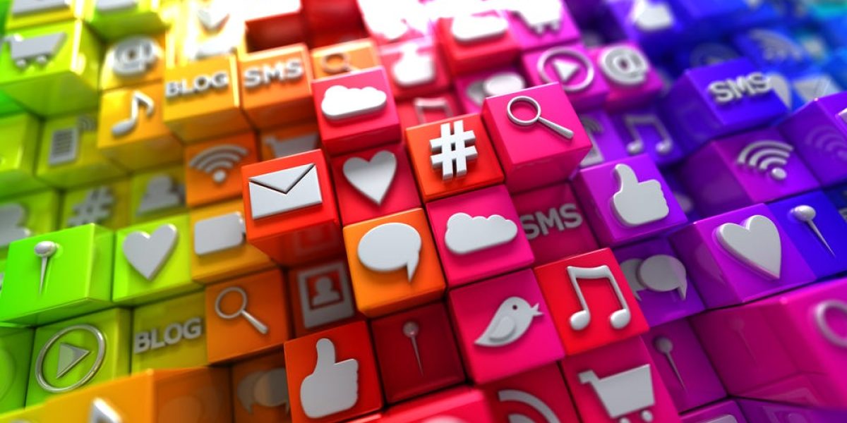 What are the disadvantages of social media marketing