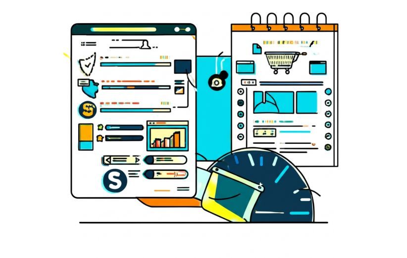 What is difference between SEO and SMM