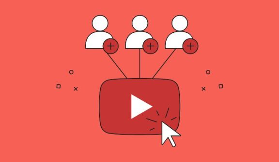 What is the best SMM panel for YouTube monetization