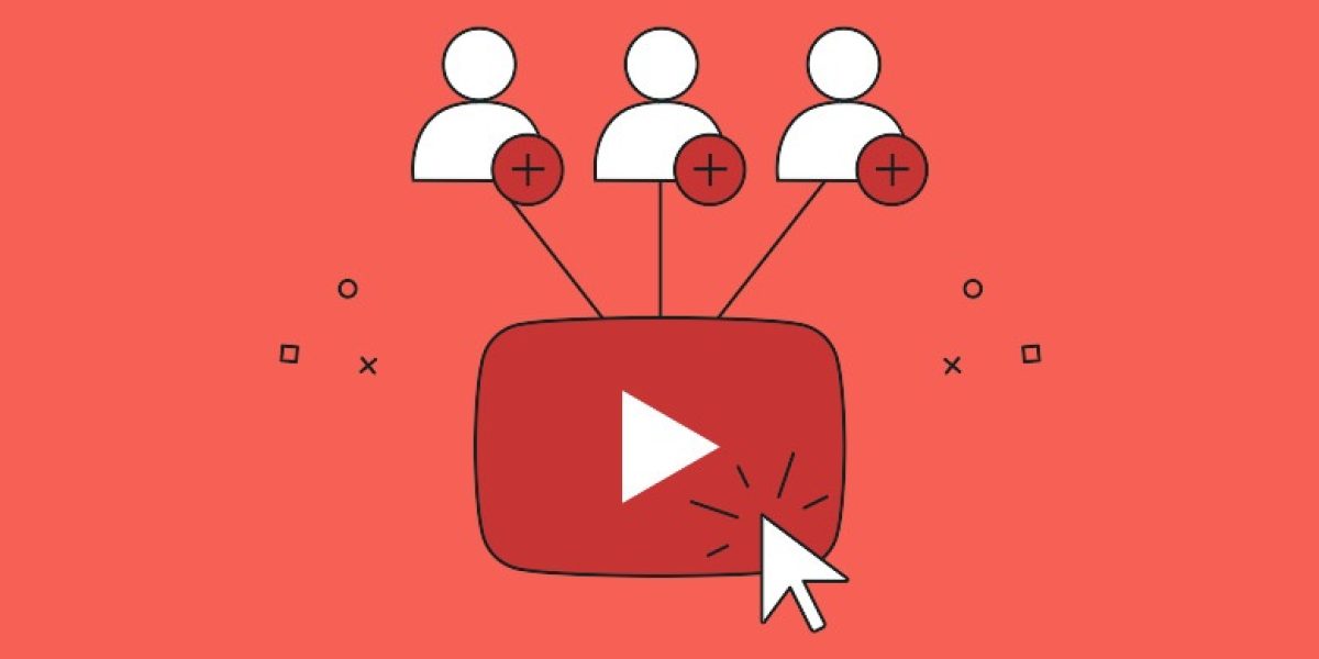 What is the best SMM panel for YouTube monetization