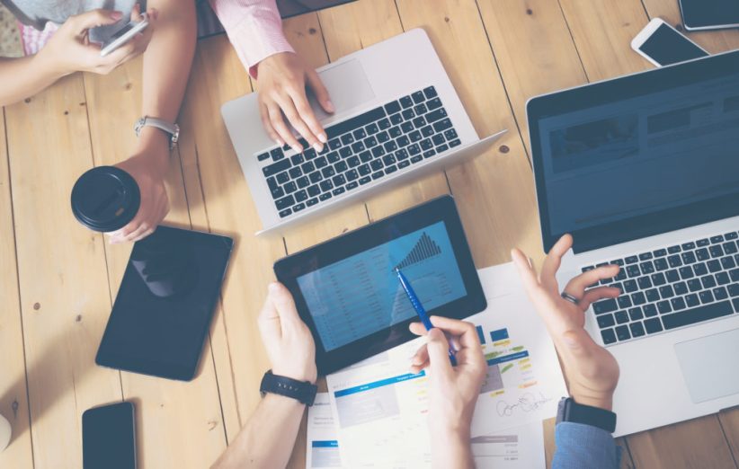 What is the main purpose of SMM