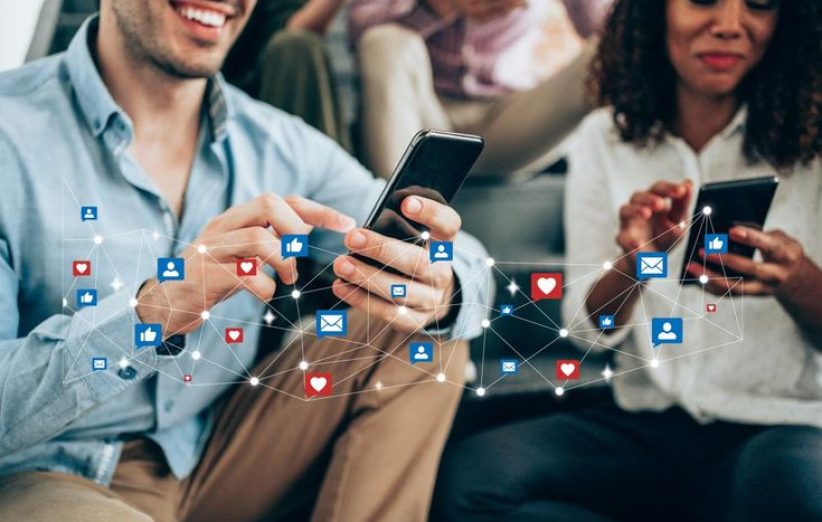 Who Needs SMM? A Comprehensive Guide