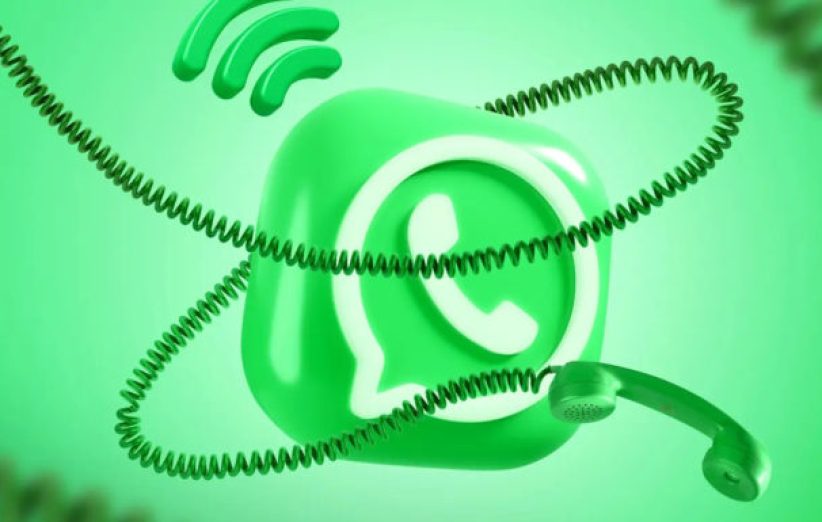 Who WhatsApp Me From This Phone Number