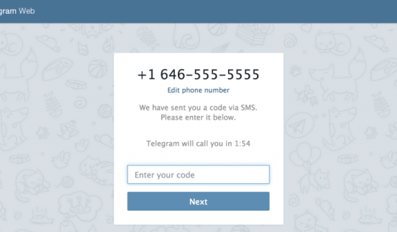 Why Telegram Is Not Sending Verification Code2 (1)