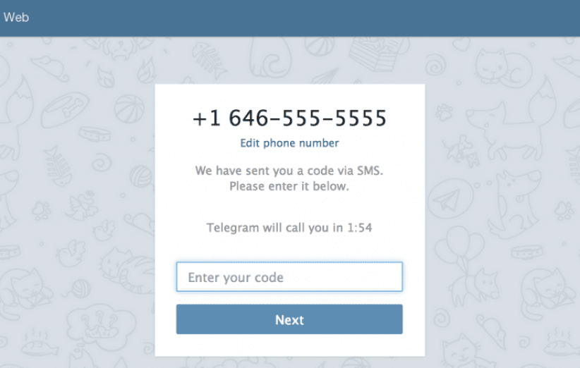 Why Telegram Is Not Sending Verification Code2 (1)