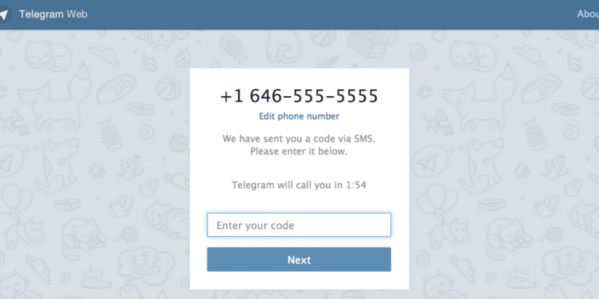 Why Telegram Is Not Sending Verification Code2 (1)