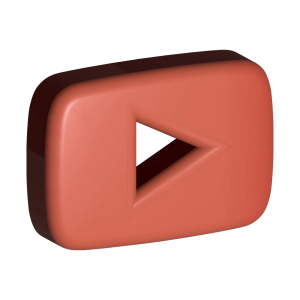 YouTube-SMM-Panel_.png
