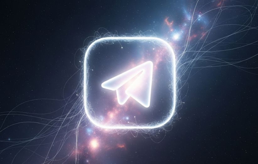 can telegram calls be traced