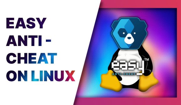 can you stream to discord with easy anticheat