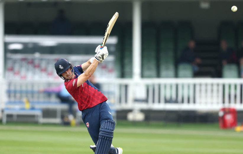 which telegram channel is best for cricket prediction?
