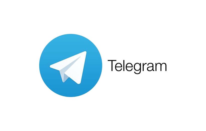 did telegrams come in envelopes