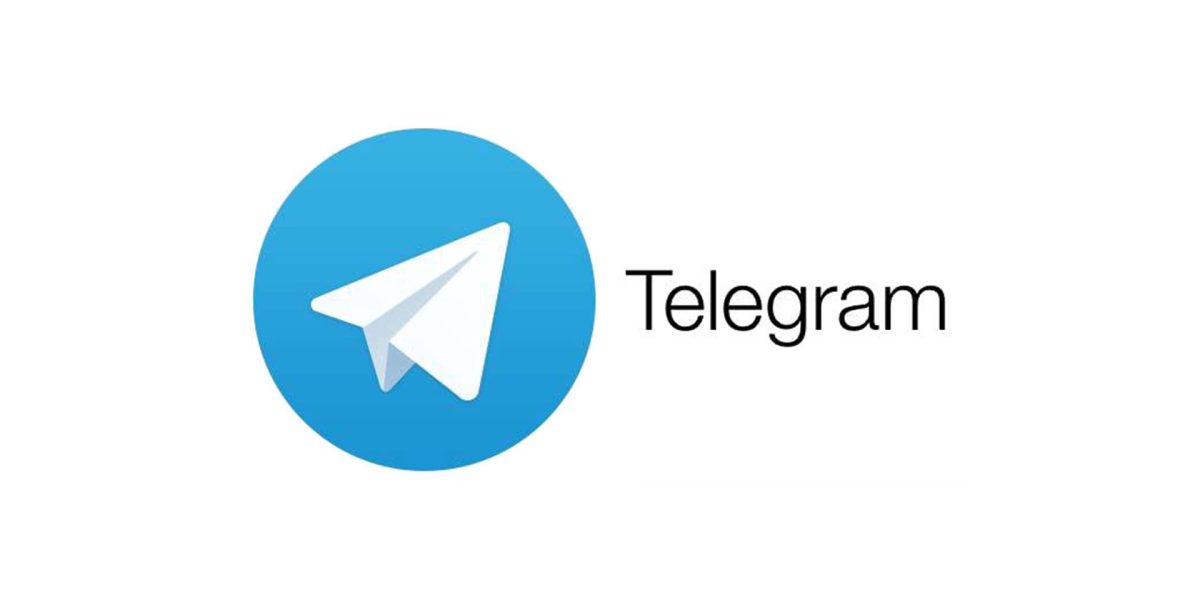 did telegrams come in envelopes