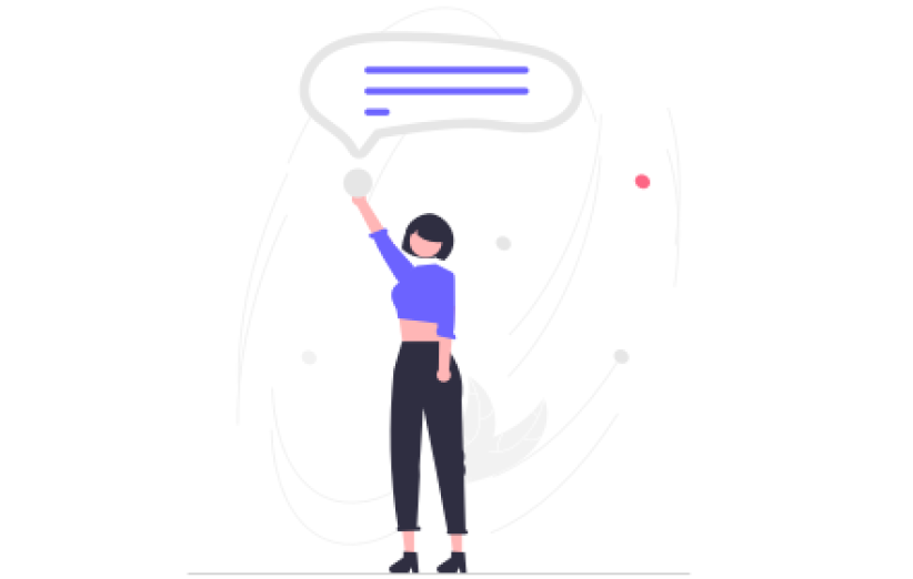 how to export vimeo transcript​