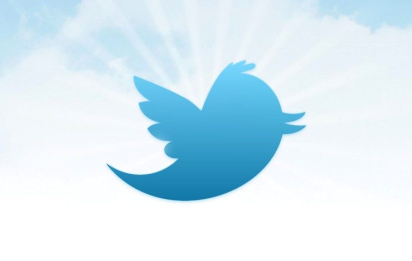how to quickly search bookmarks on twitter?