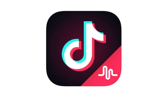 how to use music on tiktok without copyright