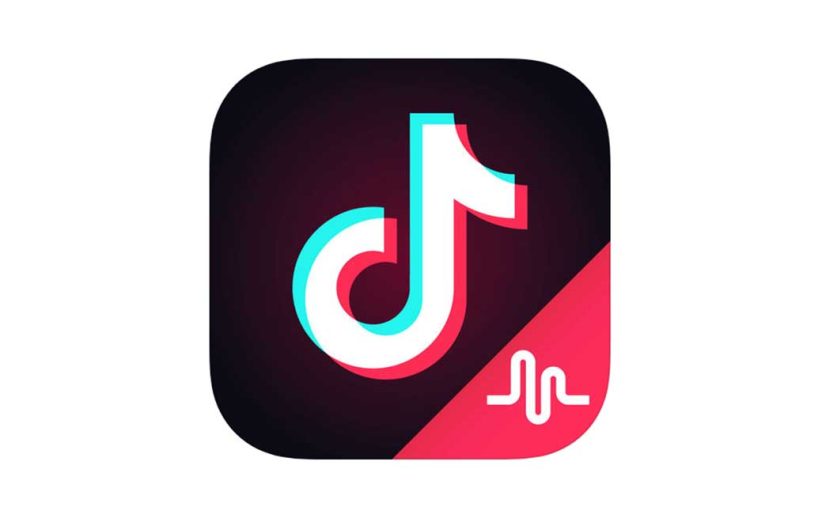 how to use music on tiktok without copyright