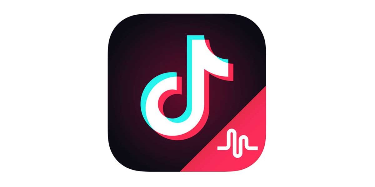 how to use music on tiktok without copyright