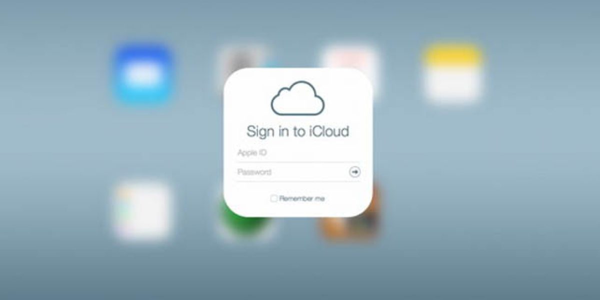 what whatsapp data is stored in icloud