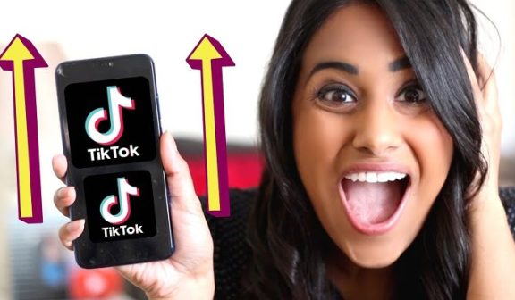 when is the best time to go live on tiktok?