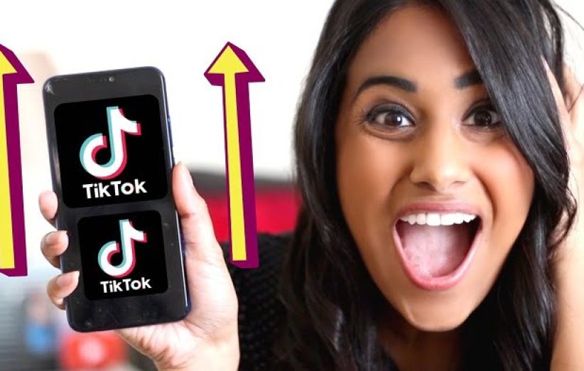 when is the best time to go live on tiktok?