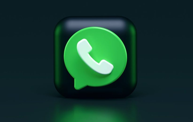 why should whatsapp be banned