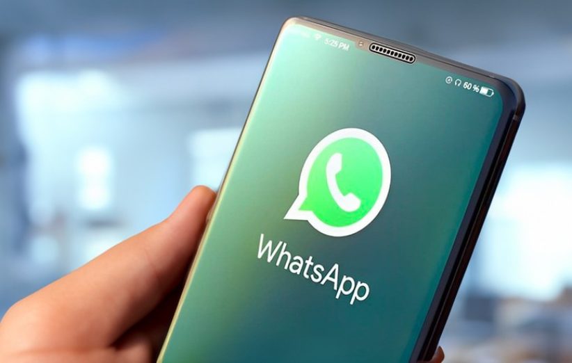 why would whatsapp messages disappear