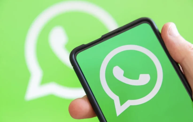 why would whatsapp not be delivered