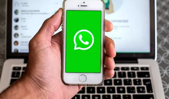 will whatsapp work internationally