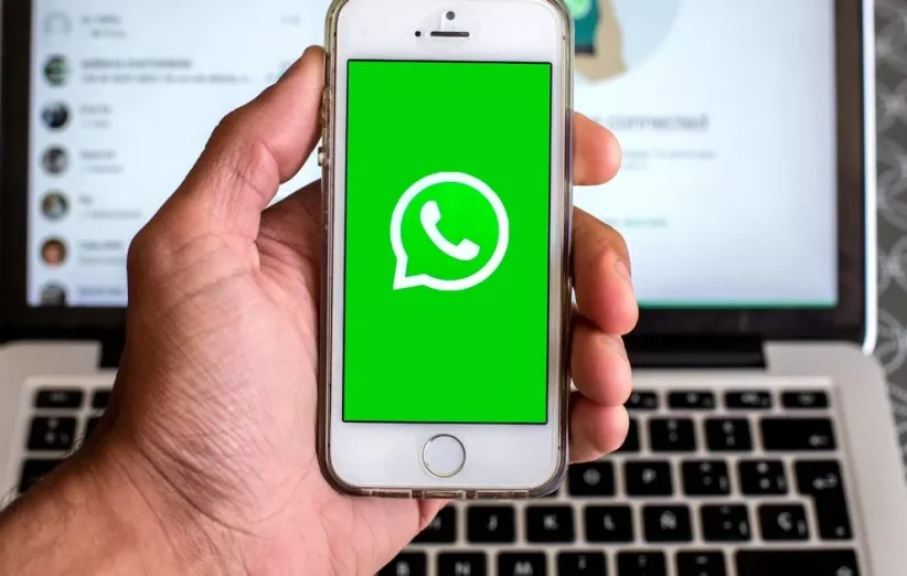 will whatsapp work internationally