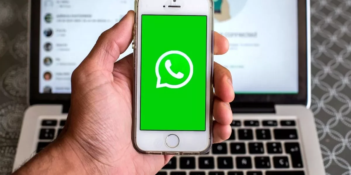 will whatsapp work internationally