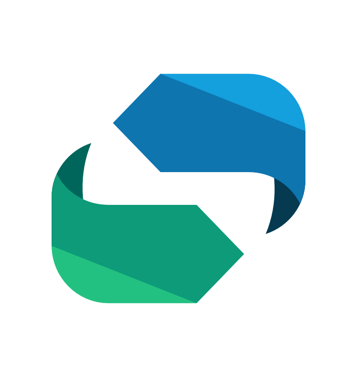 خرید ریتوییت توییتر واقعی و ارزان