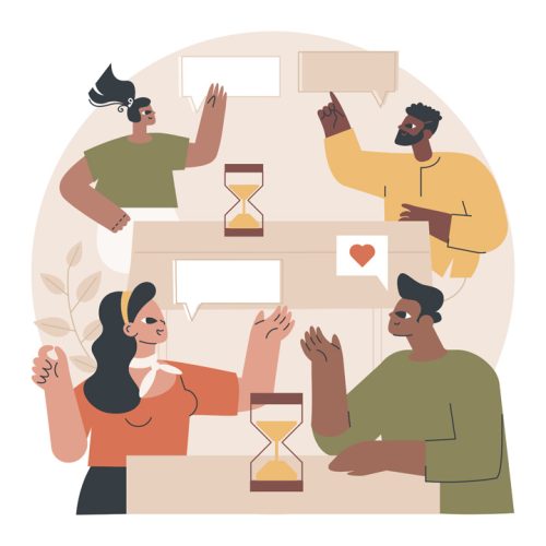 خرید سرویس ویو+ایمپرشن اینستاگرام