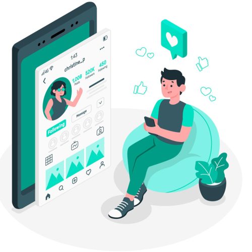 خرید فالوور ایرانی و واقعی